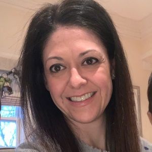 Meet your Posher, Janine